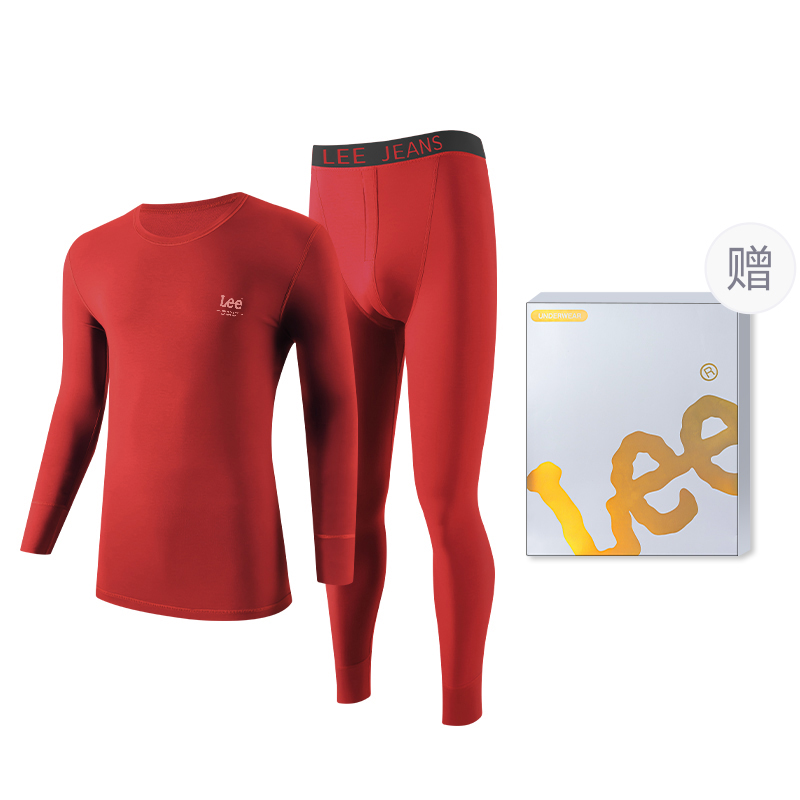 Термальный сет мужской подарочный набор Lee, кремовый
Термальный сет мужской подарочный набор Lee, кремовый
