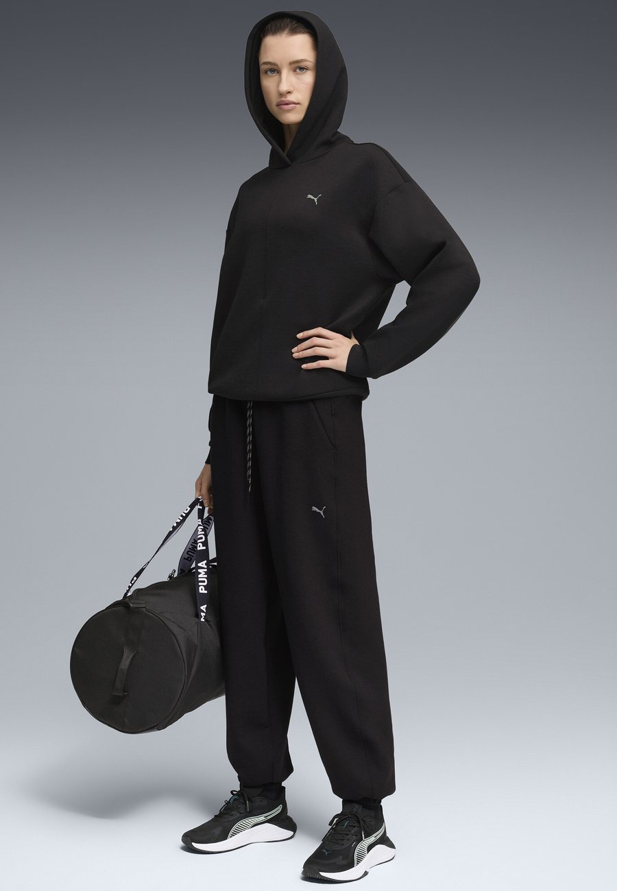 Худи Puma HOODIE, Black, Черный, Худи Puma HOODIE, Black
Худи Puma HOODIE, Black, Черный, Худи Puma HOODIE, Black