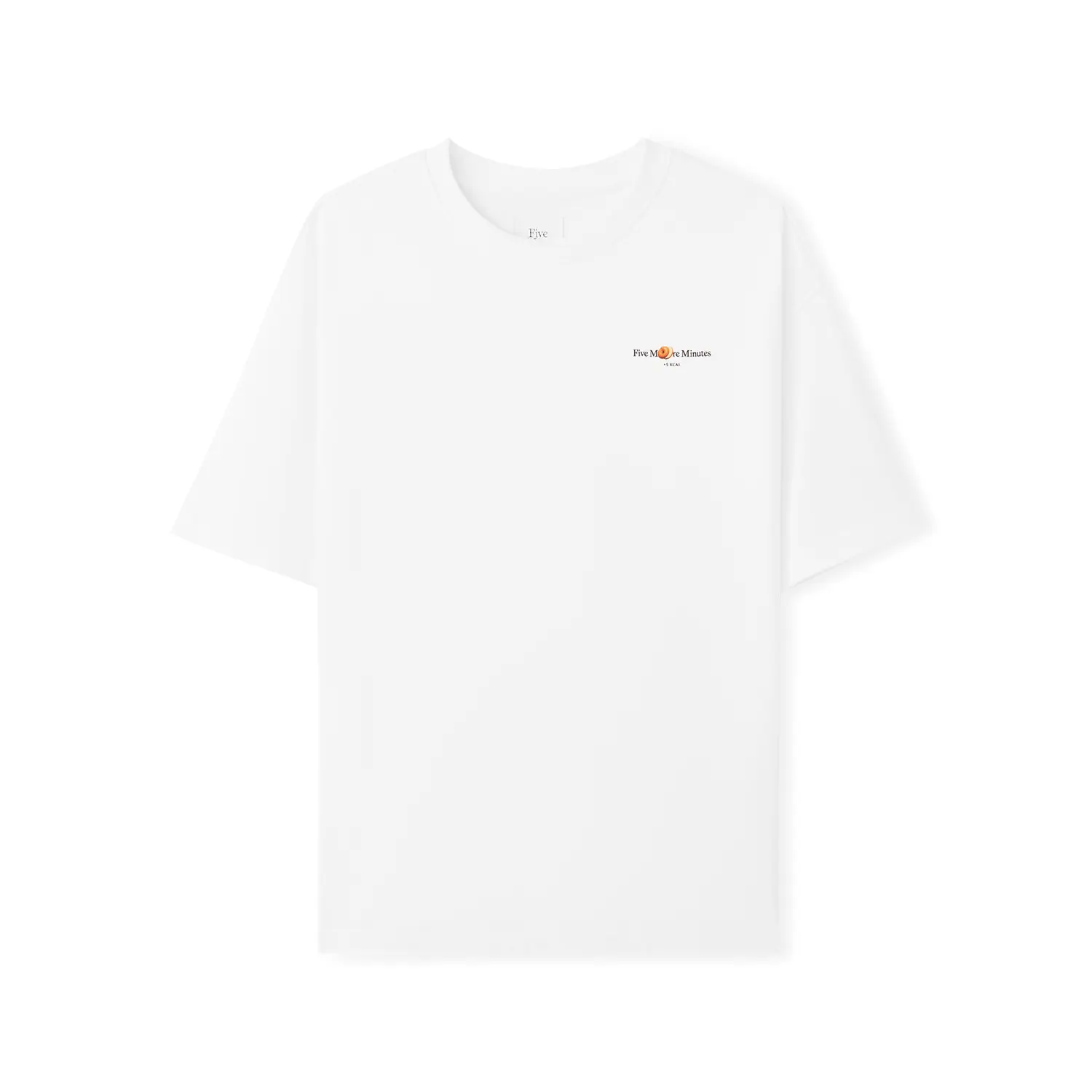 Skechers Футболка Unisex White 06AY, Белый, Skechers Футболка Unisex White 06AY
Skechers Футболка Unisex White 06AY, Белый, Skechers Футболка Unisex White 06AY