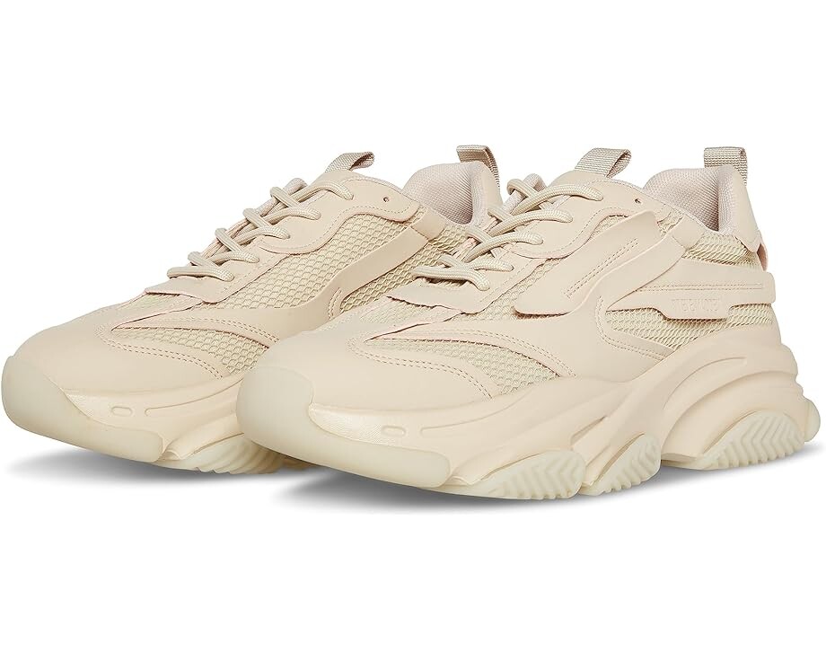 Кроссовки Steve Madden Possess, цвет Greige, Серый, Кроссовки Steve Madden Possess, цвет Greige
Кроссовки Steve Madden Possess, цвет Greige, Серый, Кроссовки Steve Madden Possess, цвет Greige