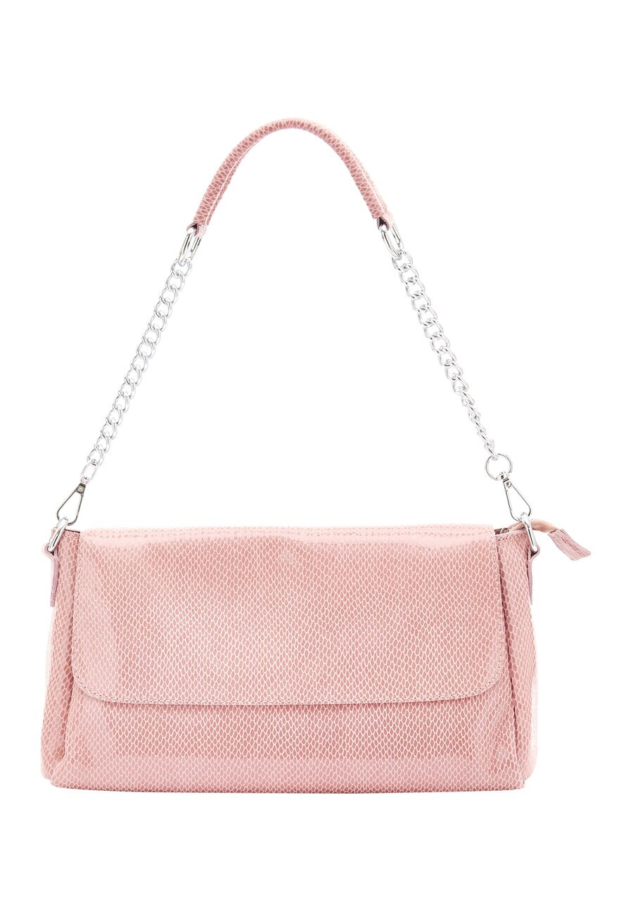 Сумка через плечо faina Shoulder Bag, цвет pitaya/powder, Синий, Сумка через плечо faina Shoulder Bag, цвет pitaya/powder
Сумка через плечо faina Shoulder Bag, цвет pitaya/powder, Синий, Сумка через плечо faina Shoulder Bag, цвет pitaya/powder