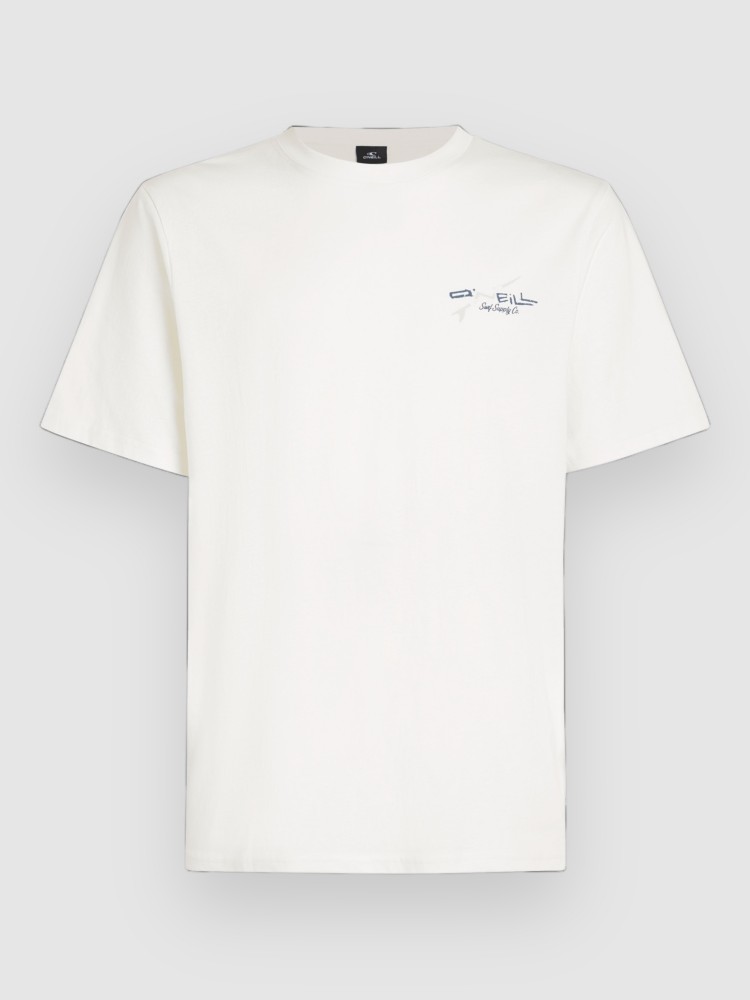 Футболка O'Neill Retro Back Print T-Shirt, snow white, Белый, Футболка O'Neill Retro Back Print T-Shirt, snow white
Футболка O'Neill Retro Back Print T-Shirt, snow white, Белый, Футболка O'Neill Retro Back Print T-Shirt, snow white