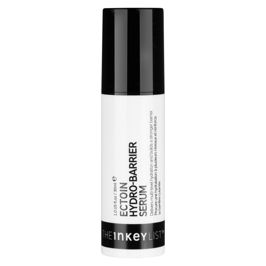 Сыворотка для лица The INKEY List Ectoin Hydro-Barrier Serum, 30 ml
Сыворотка для лица The INKEY List Ectoin Hydro-Barrier Serum, 30 ml