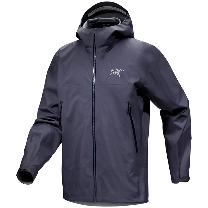 Куртка Beta - мужская Arc'Teryx, Black Sapphire X, Черный, Куртка Beta - мужская Arc'Teryx, Black Sapphire X
Куртка Beta - мужская Arc'Teryx, Black Sapphire X, Черный, Куртка Beta - мужская Arc'Teryx, Black Sapphire X