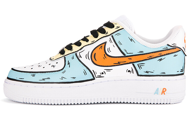 Кроссовки для скейтбординга Air Force 1 женские с низким верхом, синие/оранжевые/желтые Nike, Синий, Кроссовки для скейтбординга Air Force 1 женские с низким верхом, синие/оранжевые/желтые Nike
Кроссовки для скейтбординга Air Force 1 женские с низким верхом, синие/оранжевые/желтые Nike, Синий, Кроссовки для скейтбординга Air Force 1 женские с низким верхом, синие/оранжевые/желтые Nike