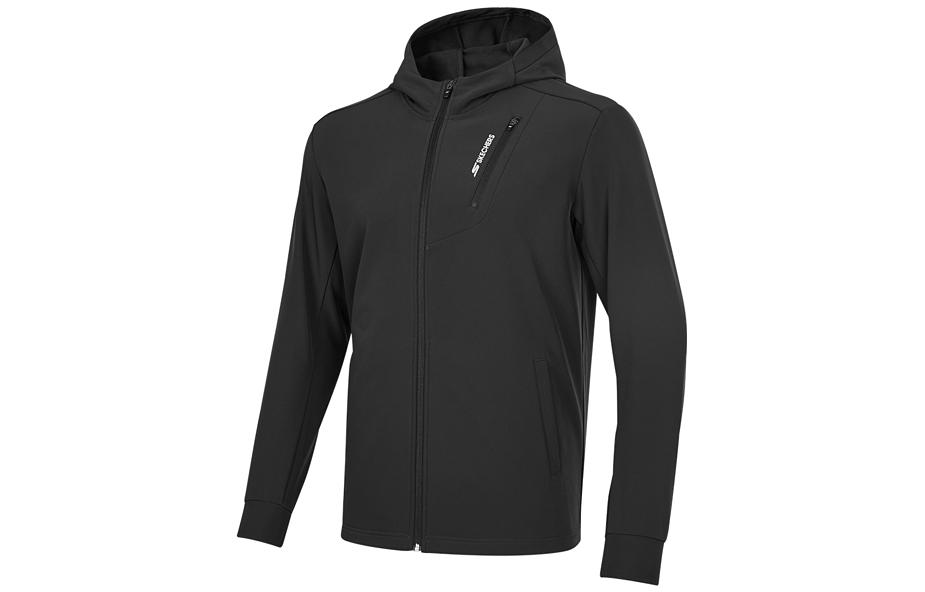 Куртка мужская Skechers, Medieval Blue/007D, Синий, Куртка мужская Skechers, Medieval Blue/007D
Куртка мужская Skechers, Medieval Blue/007D, Синий, Куртка мужская Skechers, Medieval Blue/007D