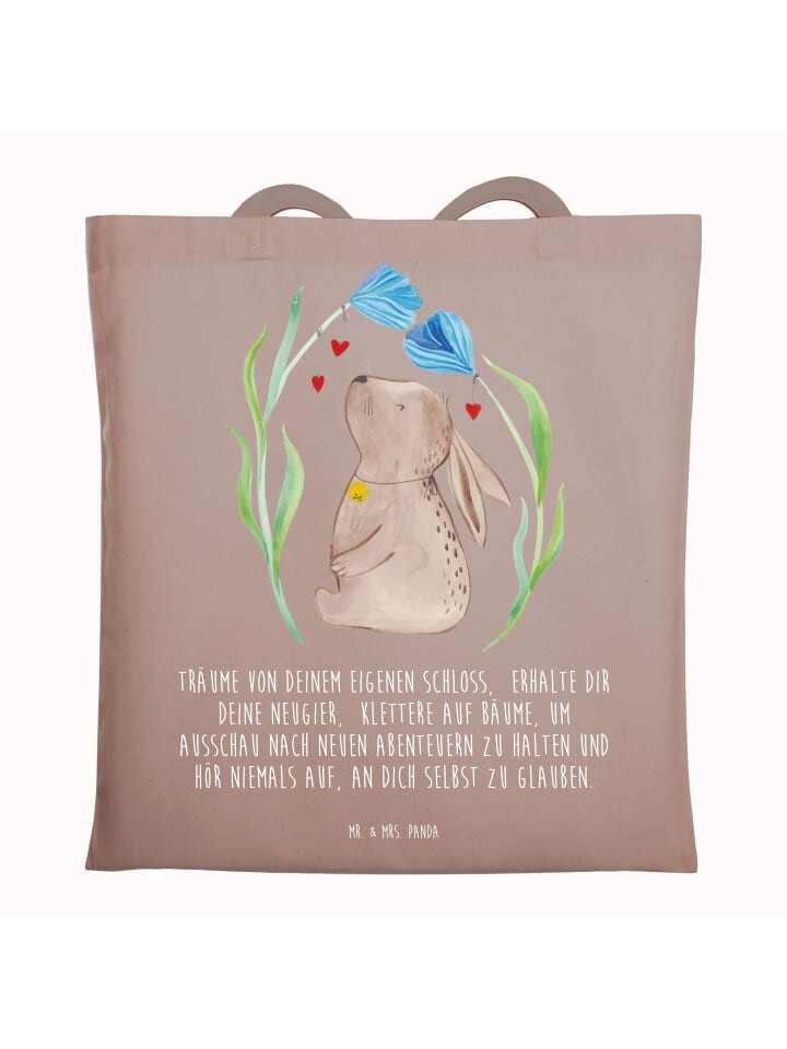 Сумка для ноутбуков Mr. & Mrs. Panda, цвет braun pastell
Сумка для ноутбуков Mr. & Mrs. Panda, цвет braun pastell