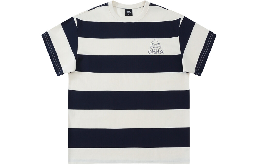 Футболка унисекс Btk, бирюзовый
Футболка унисекс Btk, бирюзовый