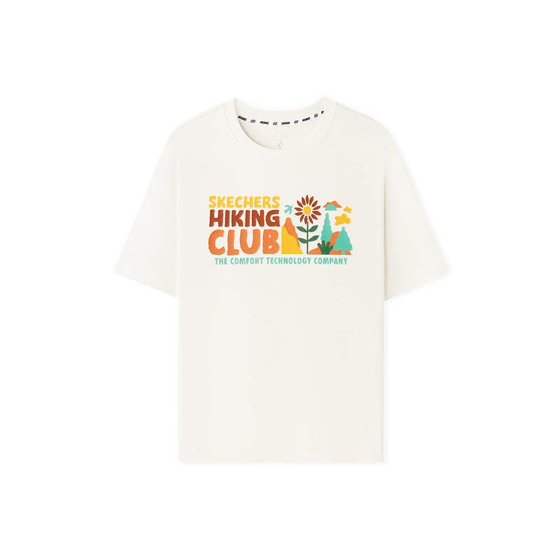 Skechers Футболка Unisex White 06B7, Белый, Skechers Футболка Unisex White 06B7
Skechers Футболка Unisex White 06B7, Белый, Skechers Футболка Unisex White 06B7