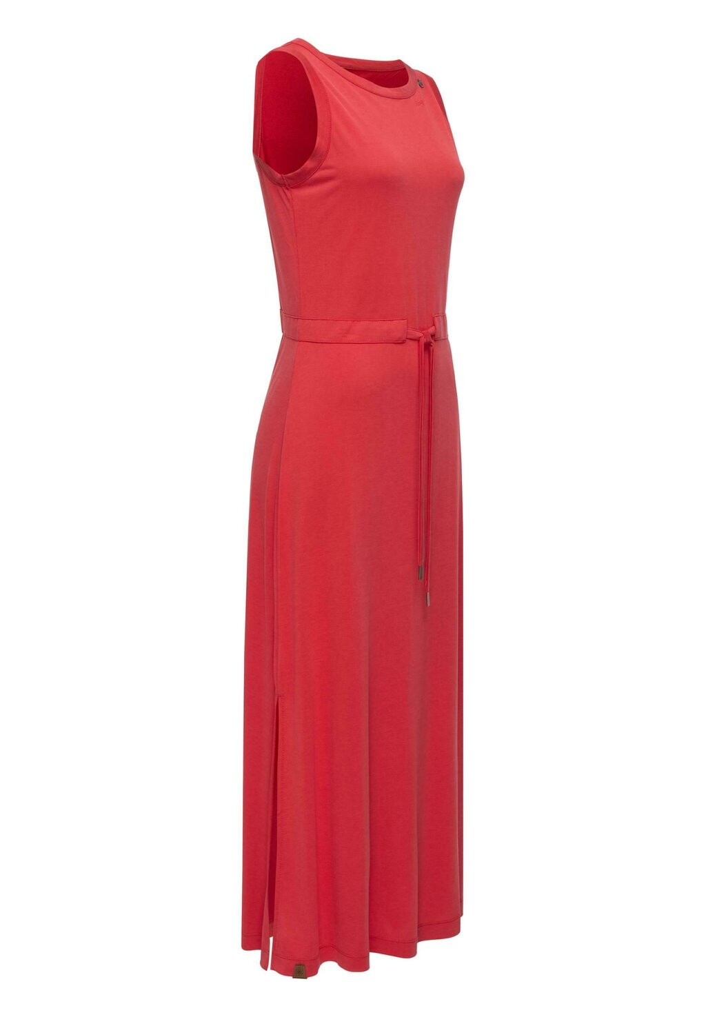 Платье из джерси GIGGI Ragwear, красный
Платье из джерси GIGGI Ragwear, красный