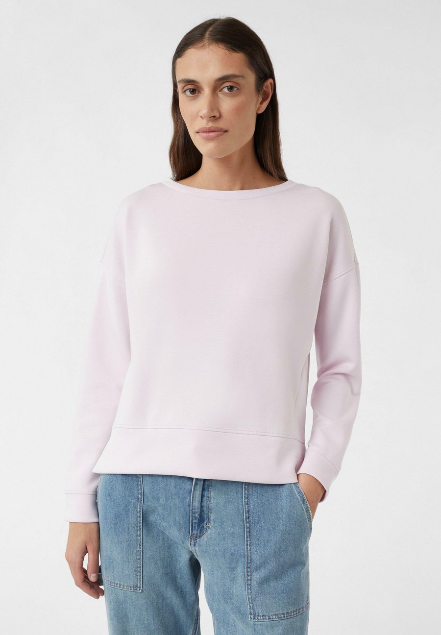 Толстовка comma casual identity MIT LOGO-STICKEREI, Rosa/Light Pink, Розовый, Толстовка comma casual identity MIT LOGO-STICKEREI, Rosa/Light Pink
Толстовка comma casual identity MIT LOGO-STICKEREI, Rosa/Light Pink, Розовый, Толстовка comma casual identity MIT LOGO-STICKEREI, Rosa/Light Pink