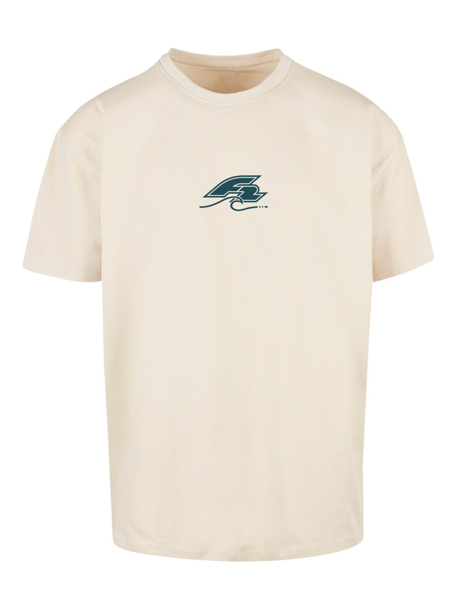 Рубашка F2 Surfers Sunset Sommer Vibes, песочный
Рубашка F2 Surfers Sunset Sommer Vibes, песочный