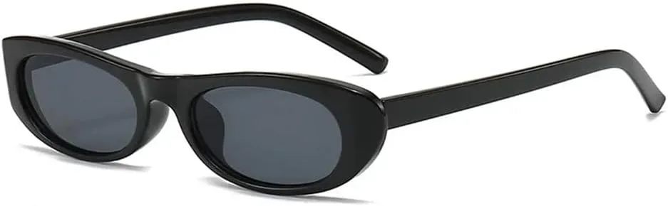 Солнцезащитные очки в ретро-оправе прямоугольной формы, тренд 2027 года, для женщин, черепаховая оправа, мужские солнцезащитные очки для женщин MTZJH, C1
Солнцезащитные очки в ретро-оправе прямоугольной формы, тренд 2027 года, для женщин, черепаховая оправа, мужские солнцезащитные очки для женщин MTZJH, C1