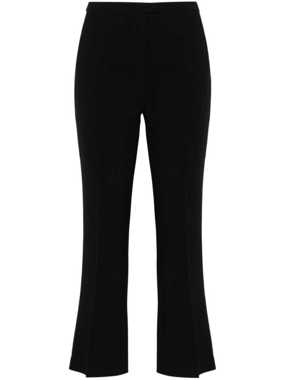 Укороченные брюки Pleomele Blanca Vita, черный
Укороченные брюки Pleomele Blanca Vita, черный