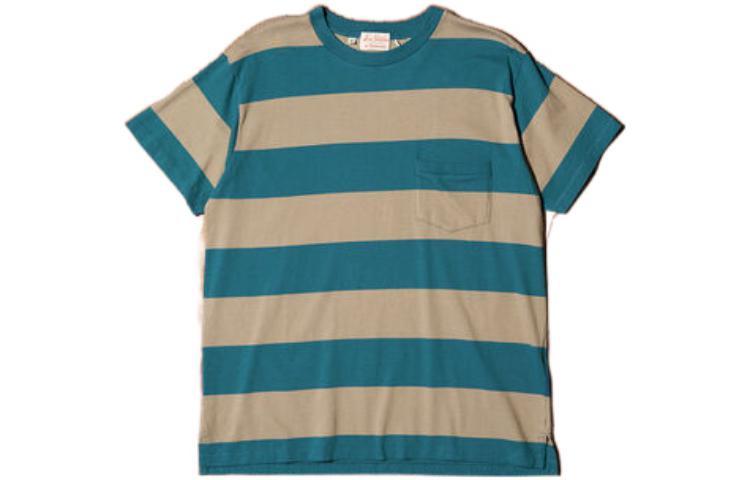 Футболка мужская синяя Levis
Футболка мужская синяя Levis