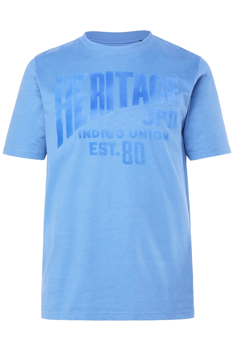 Рубашка JP1880, синий
Рубашка JP1880, синий