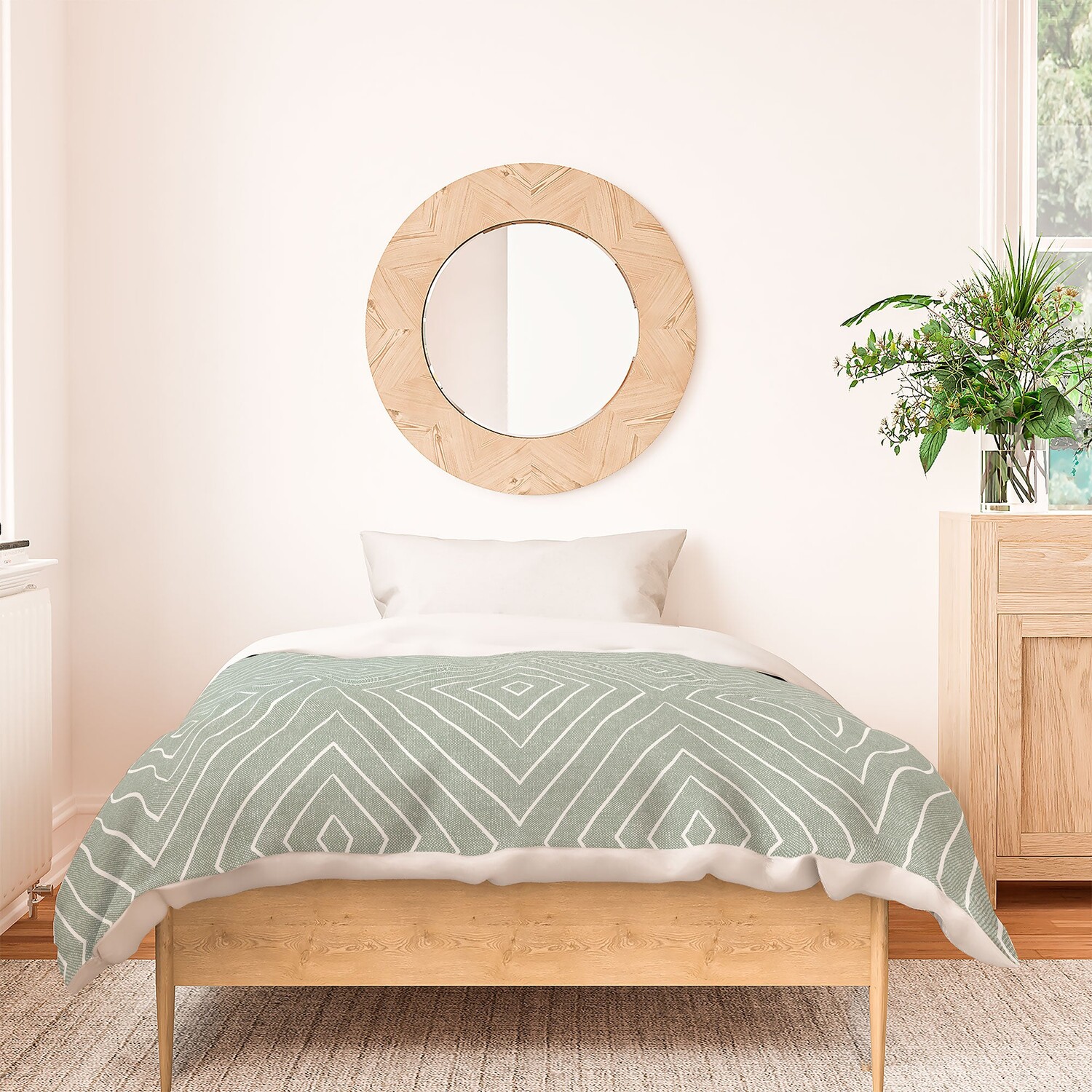 Одеяло из полиэстера Little Arrow Design с бриллиантами и шалфеем Deny Designs, цвет Polyester
Одеяло из полиэстера Little Arrow Design с бриллиантами и шалфеем Deny Designs, цвет Polyester