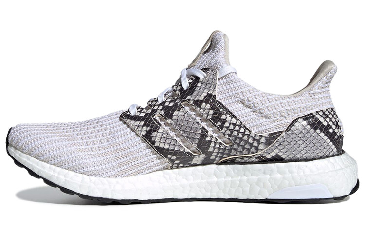 Кроссовки adidas Ultra Boost DNA Python
Кроссовки adidas Ultra Boost DNA Python