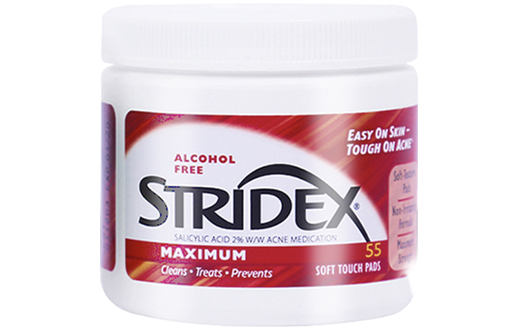 Маска для лица Unisex STRIDEX
Маска для лица Unisex STRIDEX