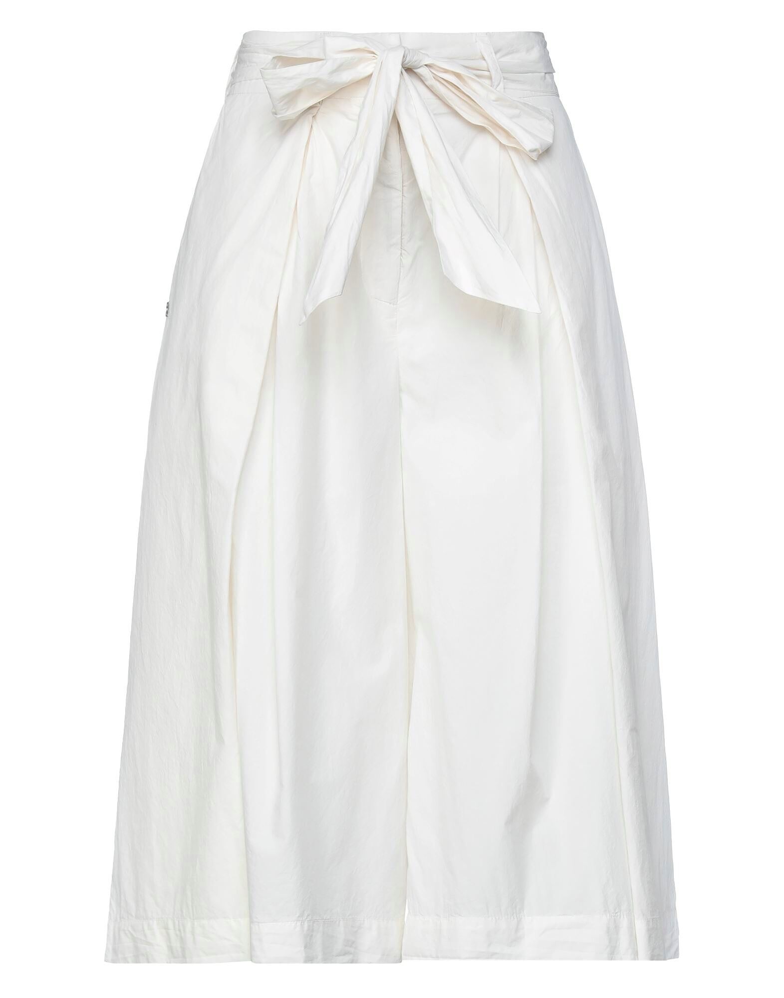 Брюки Manila Grace, белый
Брюки Manila Grace, белый