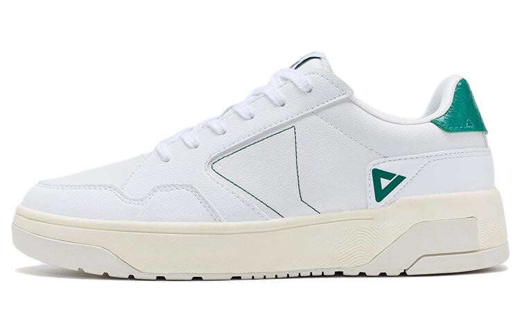 Кроссовки для скейтбординга State Pole, мужские, низкие, белые/зеленые Peak, Зеленый, Кроссовки для скейтбординга State Pole, мужские, низкие, белые/зеленые Peak
Кроссовки для скейтбординга State Pole, мужские, низкие, белые/зеленые Peak, Зеленый, Кроссовки для скейтбординга State Pole, мужские, низкие, белые/зеленые Peak