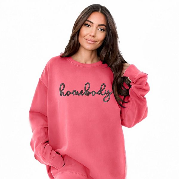 Вышитая футболка Homebody cursive XL Watermelon Simply Sage Market, Watermelon, Зеленый, Вышитая футболка Homebody cursive XL Watermelon Simply Sage Market, Watermelon
Вышитая футболка Homebody cursive XL Watermelon Simply Sage Market, Watermelon, Зеленый, Вышитая футболка Homebody cursive XL Watermelon Simply Sage Market, Watermelon