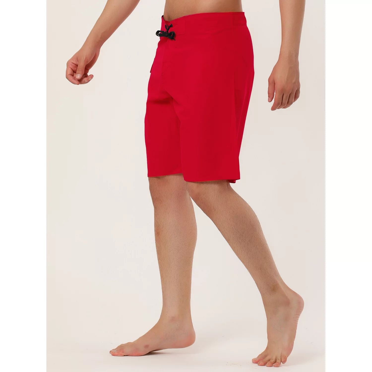 Мужские шорты Шорты для плавания на шнурке Шорты для плавания с эластичной резинкой на талии Lars Amadeus
Мужские шорты Шорты для плавания на шнурке Шорты для плавания с эластичной резинкой на талии Lars Amadeus