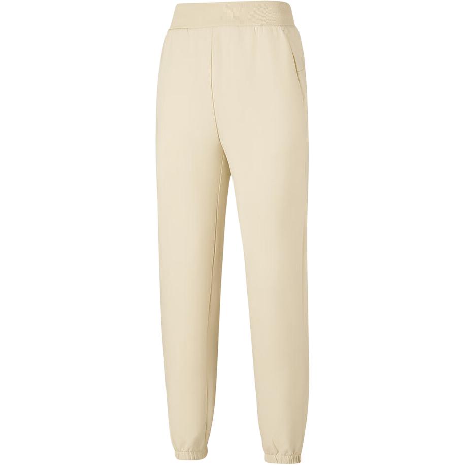 Удобные спортивные повседневные брюки из коллекции для женщин Skechers, айвори белый/001j
Удобные спортивные повседневные брюки из коллекции для женщин Skechers, айвори белый/001j