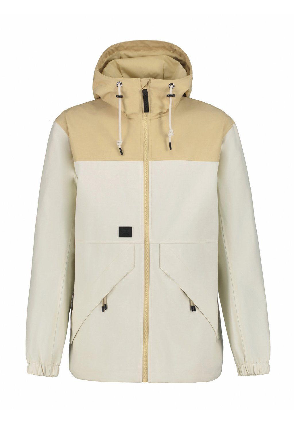 Куртка для активного отдыха AIMIA Icepeak, цвет Puder
Куртка для активного отдыха AIMIA Icepeak, цвет Puder