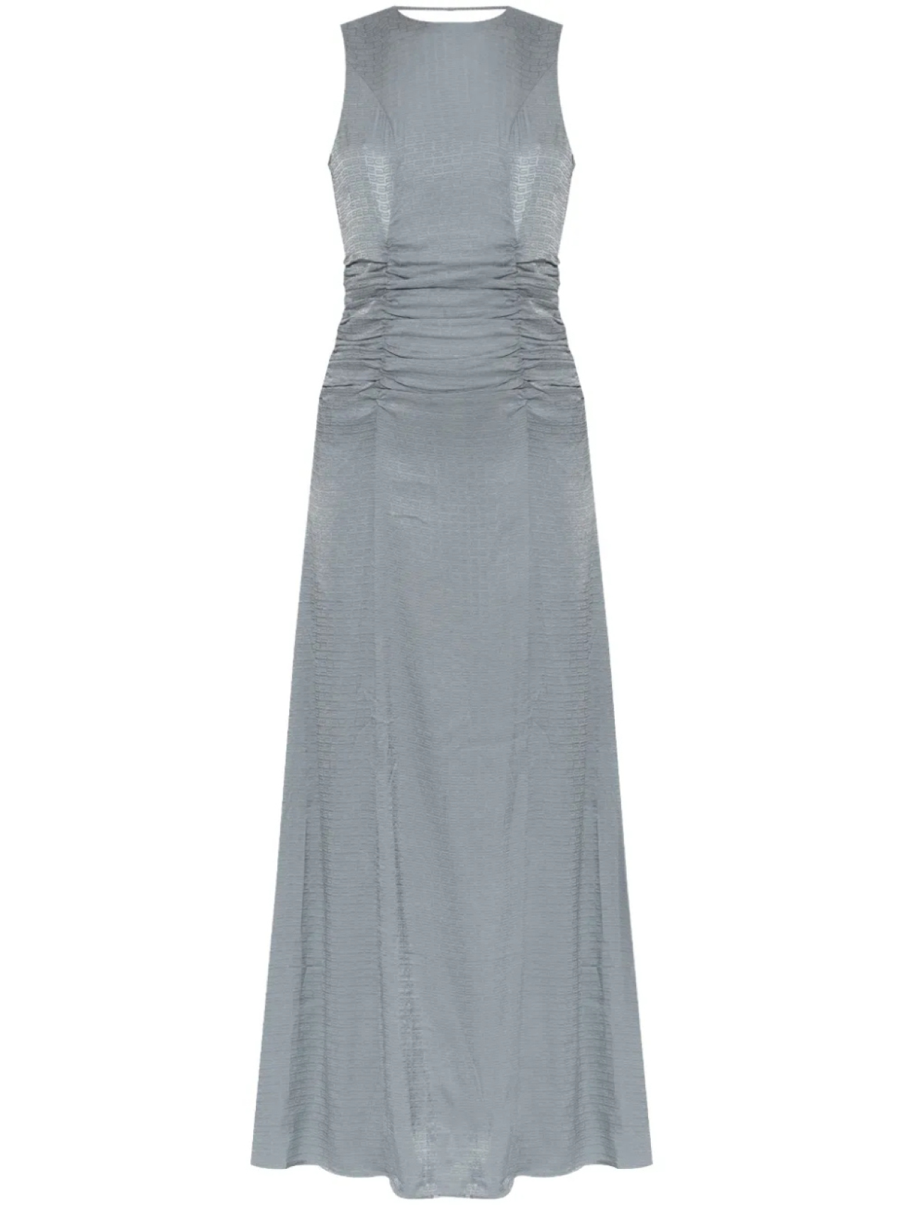 Платье Gestuz Bianca, синий
Платье Gestuz Bianca, синий