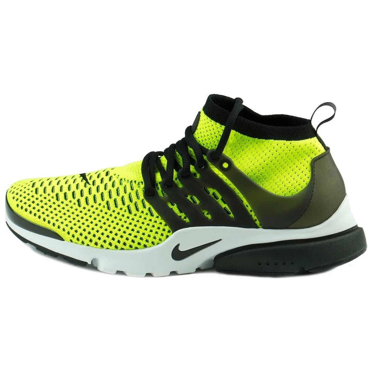 Мужская обувь Nike Air Presto Lifestyle, Black/Green, Черный, Мужская обувь Nike Air Presto Lifestyle, Black/Green
Мужская обувь Nike Air Presto Lifestyle, Black/Green, Черный, Мужская обувь Nike Air Presto Lifestyle, Black/Green