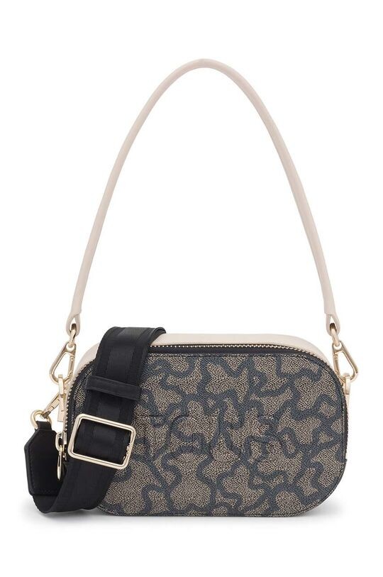 Сумка Tous, черный
Сумка Tous, черный