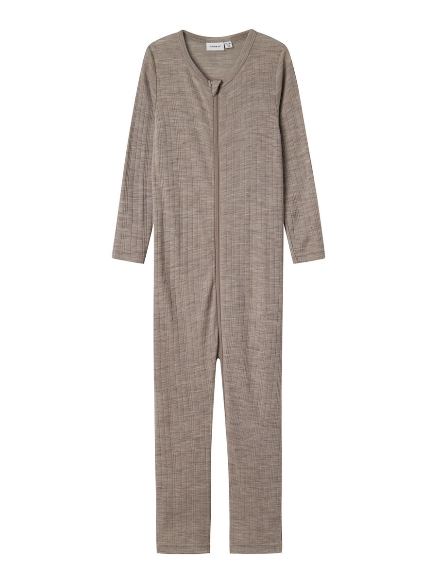 Пижама NAME IT NMMWang, серый
Пижама NAME IT NMMWang, серый