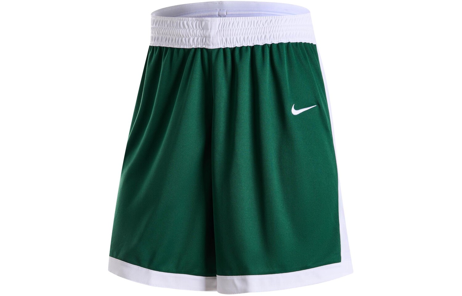 Баскетбольные шорты мужские Canyon зеленые/белые/белые Nike, зеленый/белый
Баскетбольные шорты мужские Canyon зеленые/белые/белые Nike, зеленый/белый