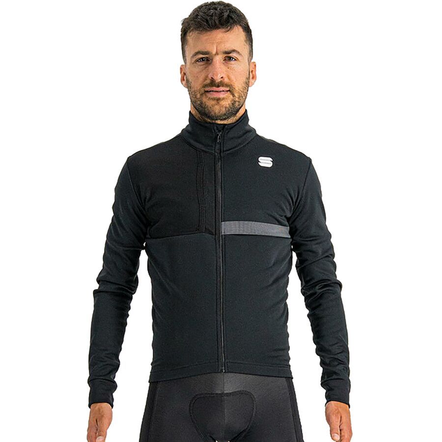 Куртка Sportful Giara Soft-Shell Sportful, Black
Куртка Sportful Giara Soft-Shell Sportful, Black