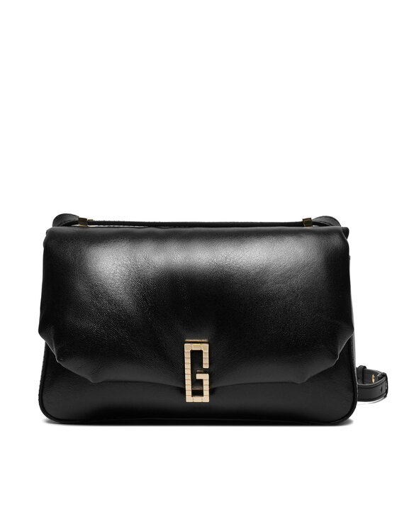 Сумочка HWAZAA L5115 Guess, черный
Сумочка HWAZAA L5115 Guess, черный