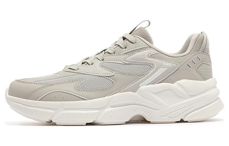 Кроссовки мужские Lifestyle Shoes Men Low-Top Gray 361°, Серый, Кроссовки мужские Lifestyle Shoes Men Low-Top Gray 361°
Кроссовки мужские Lifestyle Shoes Men Low-Top Gray 361°, Серый, Кроссовки мужские Lifestyle Shoes Men Low-Top Gray 361°