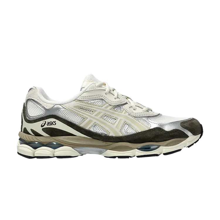Кроссовки ASICS Gel NYC, кремовый, Бежевый;серый, Кроссовки ASICS Gel NYC, кремовый
Кроссовки ASICS Gel NYC, кремовый, Бежевый;серый, Кроссовки ASICS Gel NYC, кремовый