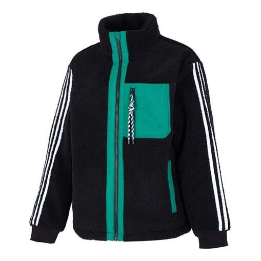 Куртка Men's adidas Util Jkt Pad2 Sports Windproof Stripe Stay Warm Jacket Black, черный
Куртка Men's adidas Util Jkt Pad2 Sports Windproof Stripe Stay Warm Jacket Black, черный