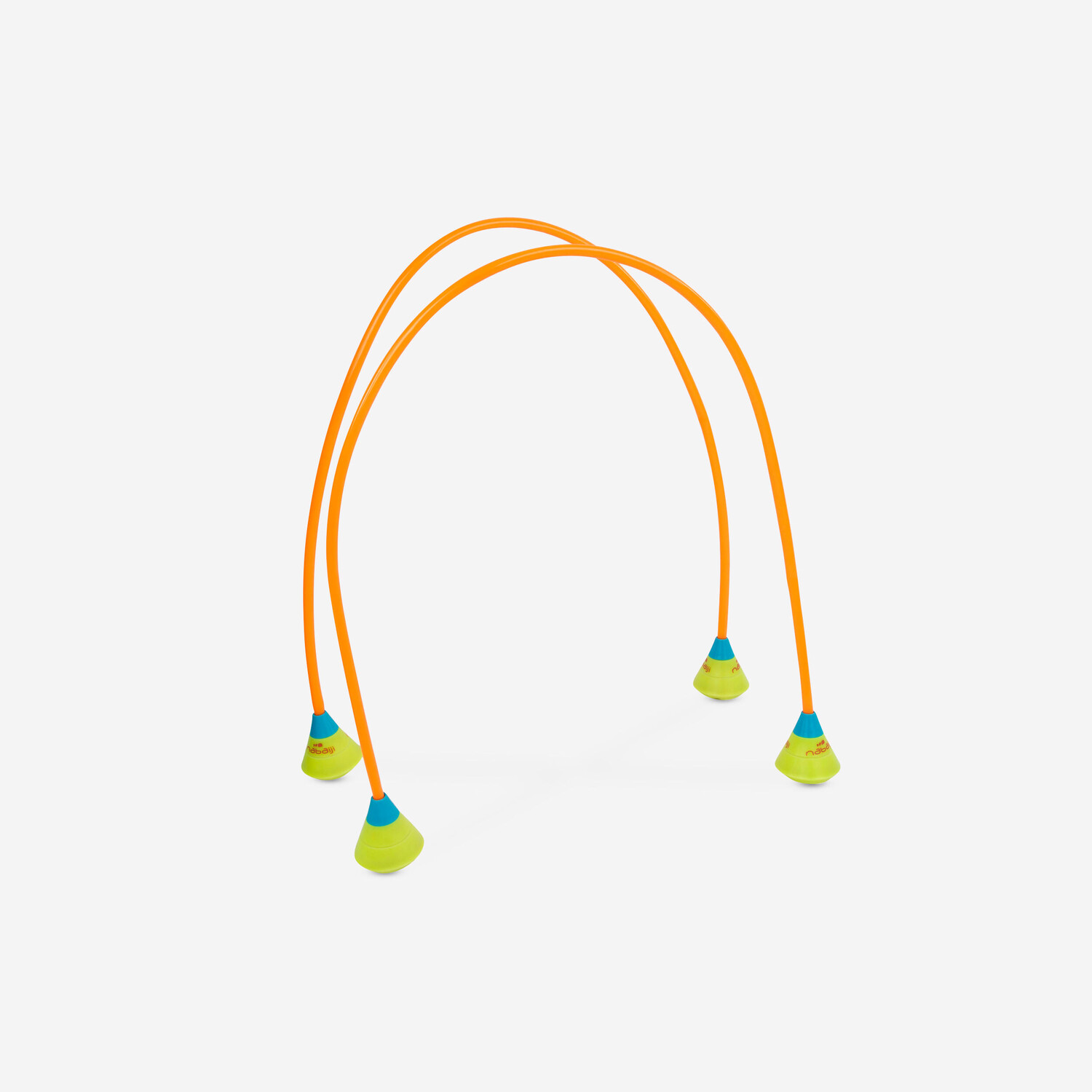 Водоток "AQUAWAY" 150 см продается по 2 штуки Nabaiji
Водоток "AQUAWAY" 150 см продается по 2 штуки Nabaiji