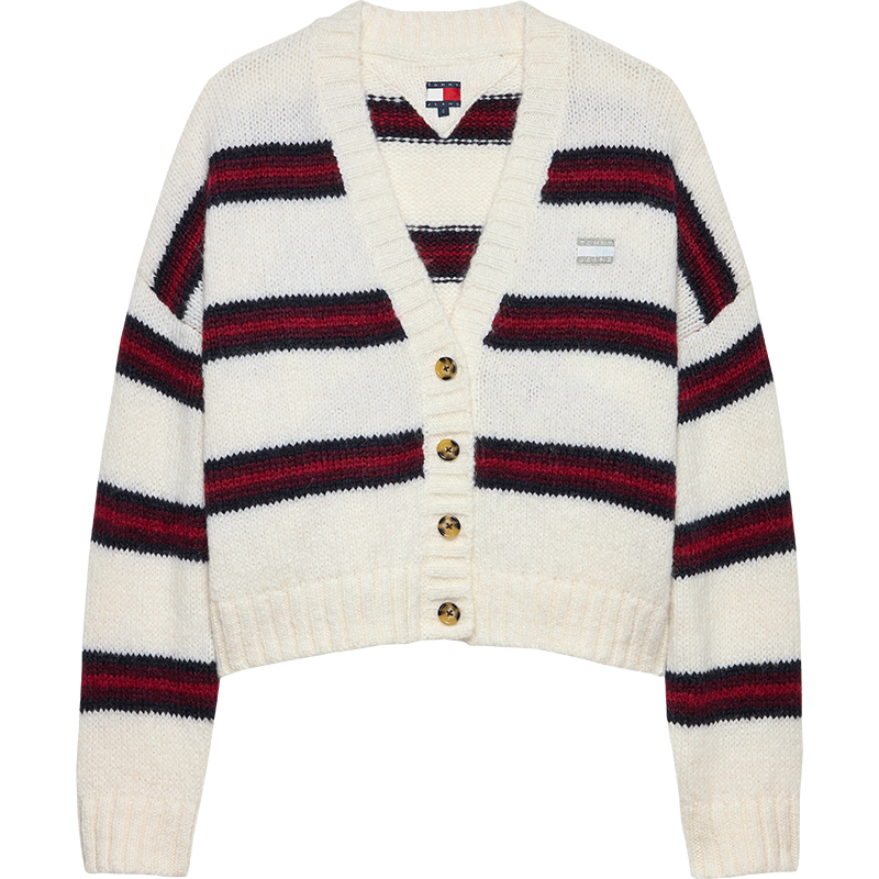 Топ женский Tommy Hilfiger, белый
Топ женский Tommy Hilfiger, белый