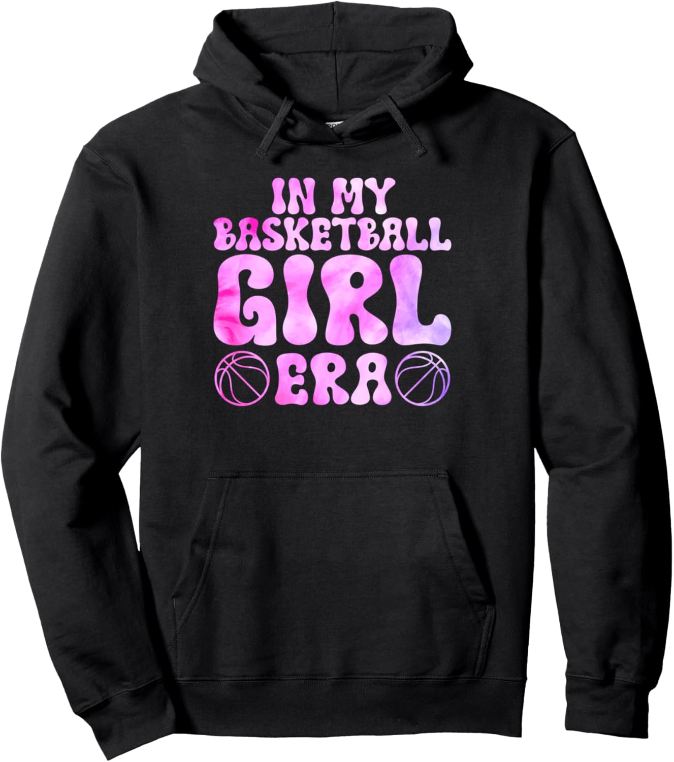Спортивная толстовка со времен моей игры в баскетбол Basketball Player & Play Basketball Gift, черный
Спортивная толстовка со времен моей игры в баскетбол Basketball Player & Play Basketball Gift, черный