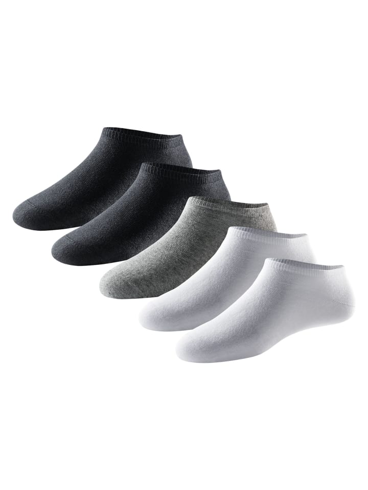 Носки Schiesser 
Носки Schiesser