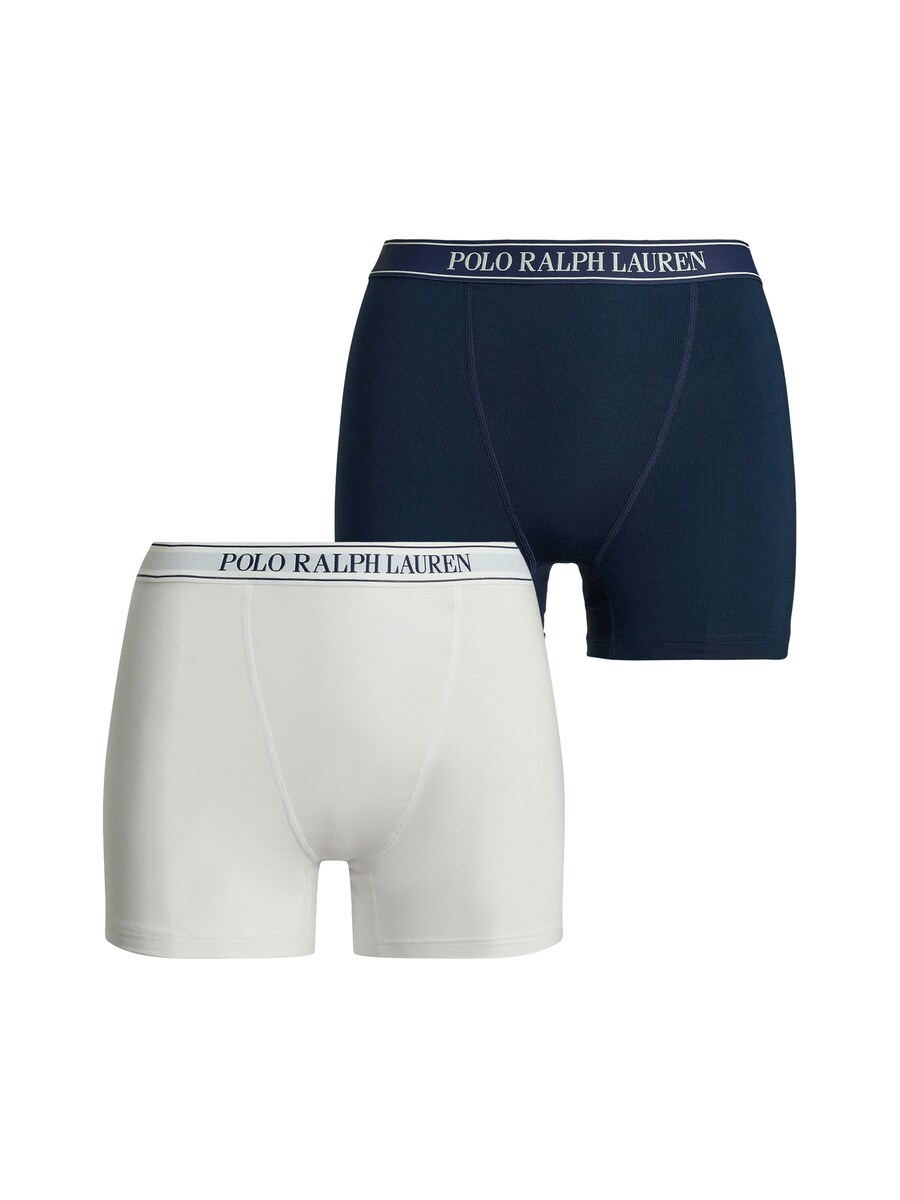 Бой-шорты Polo Ralph Lauren, темно-синий/белый
Бой-шорты Polo Ralph Lauren, темно-синий/белый