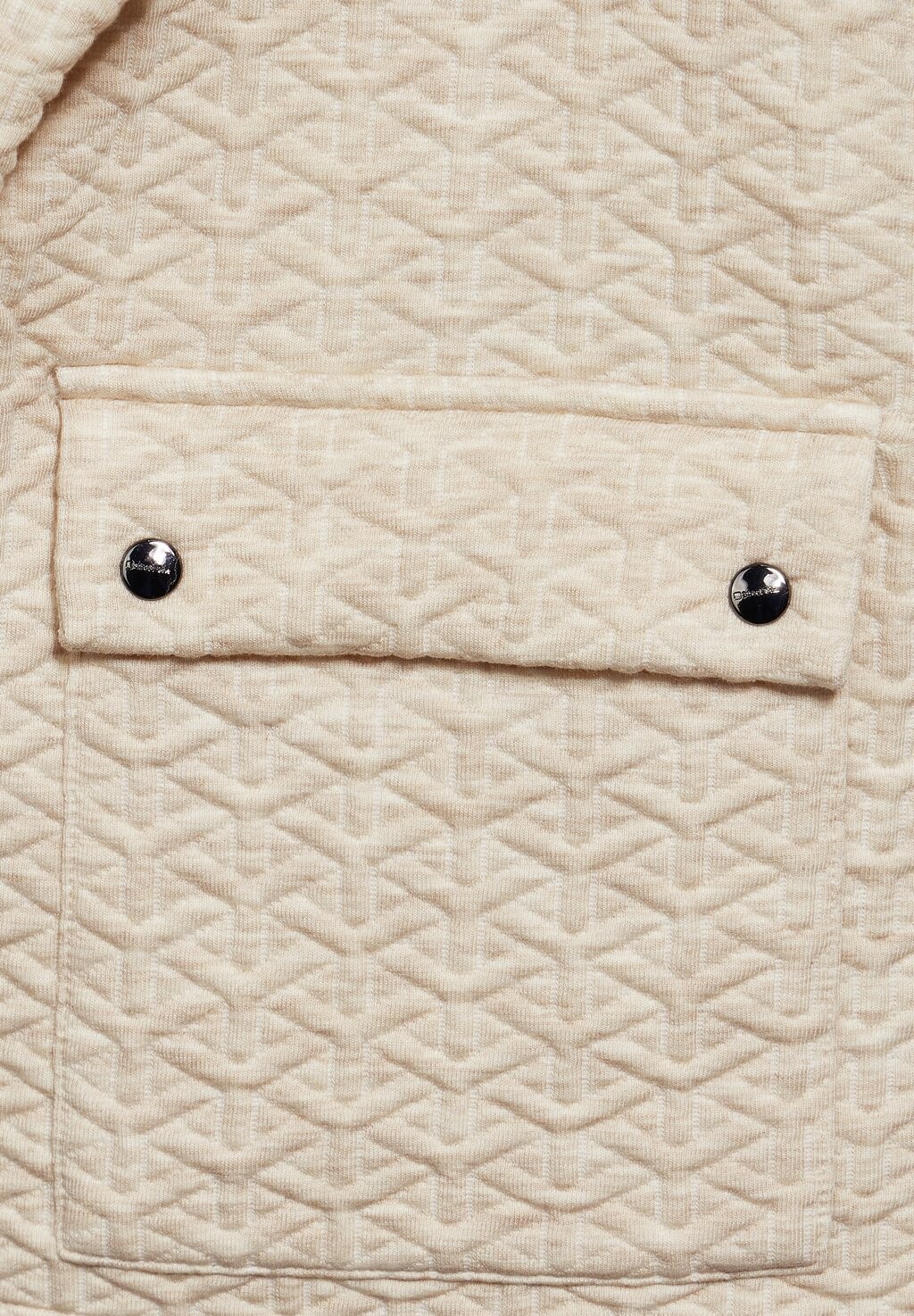 Летняя куртка KURZE STRUKTURJACKE Street One, цвет Mottled Beige
Летняя куртка KURZE STRUKTURJACKE Street One, цвет Mottled Beige