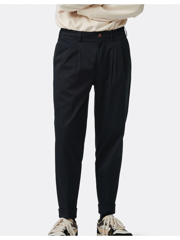 Брюки чинос MMX, морской
Брюки чинос MMX, морской