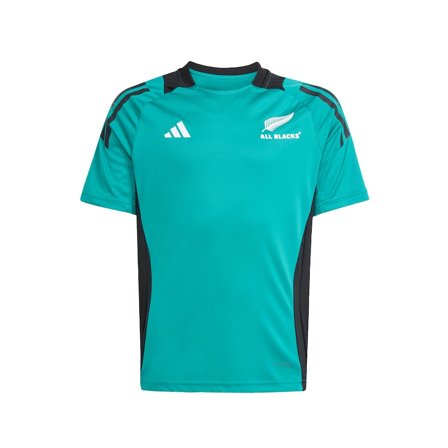 Футболка Performance ADIDAS PERFORMANCE All Blacks, Fir, Черный, Футболка Performance ADIDAS PERFORMANCE All Blacks, Fir
Футболка Performance ADIDAS PERFORMANCE All Blacks, Fir, Черный, Футболка Performance ADIDAS PERFORMANCE All Blacks, Fir