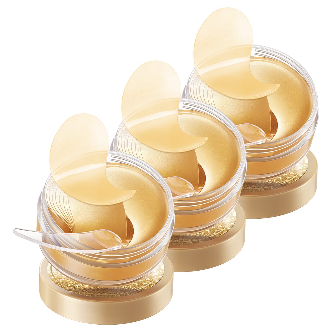 Маска для сна Unisex MARUBI
Маска для сна Unisex MARUBI