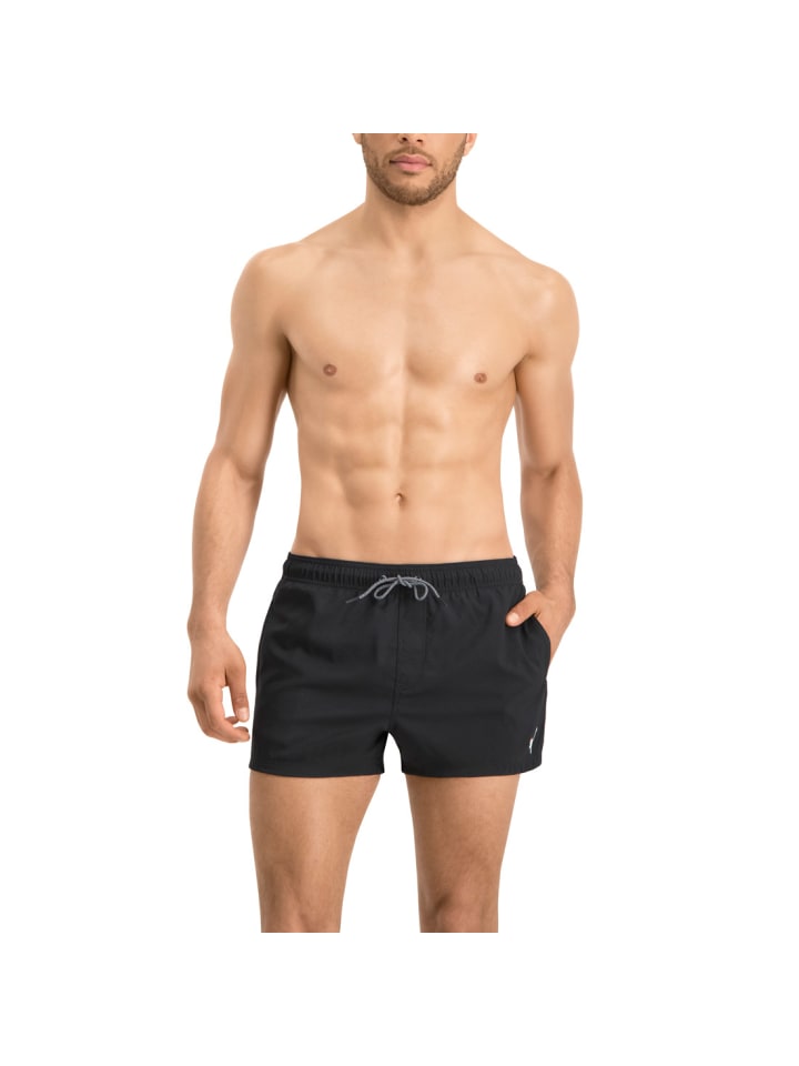 Шорты M ESSENTIALS SHORTS Puma
Шорты M ESSENTIALS SHORTS Puma