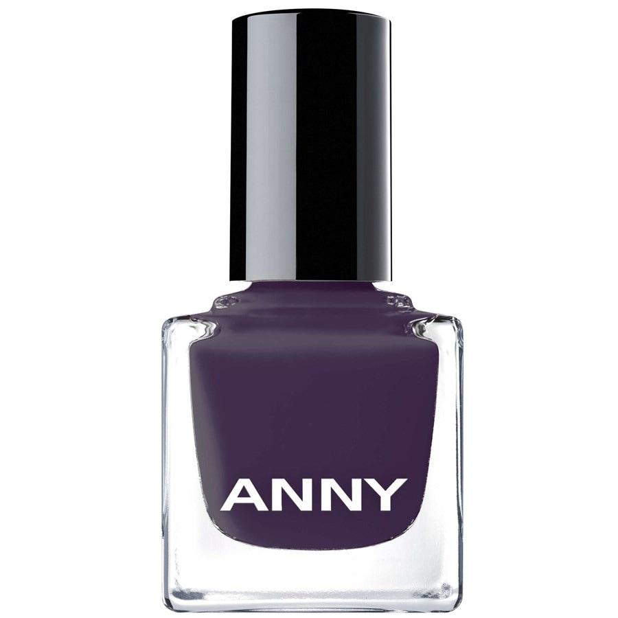 Лак для ногтей ANNY Nail Polish, The Vintage Spirit Vintage Glam / 15 ml
Лак для ногтей ANNY Nail Polish, The Vintage Spirit Vintage Glam / 15 ml